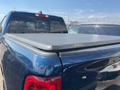Used 2023 Ram 1500 Big Horn 4x4 Crew Cab 5'7" Box at Maxx Loans near ,