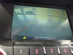 Used 2016  GMC Terrain 4d SUV AWD Denali at Maxx Loans near St&period; Adrian&comma; MI