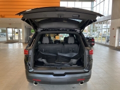 Used 2022  Chevrolet Traverse AWD 4dr RS at Maxx Loans near St. Adrian, MI