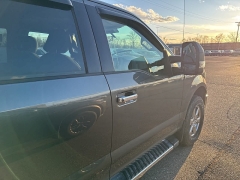 Used 2020  Ford F-150 4WD SuperCrew 5&period;5' Box at Maxx Loans near St&period; Adrian&comma; MI