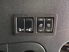 Used 2020  GMC Yukon 4d SUV 4WD Denali at Maxx Loans near St&period; Adrian&comma; MI