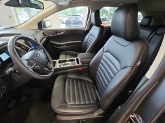 Used 2024  Ford Edge AWD at Maxx Loans near St&period; Adrian&comma; MI