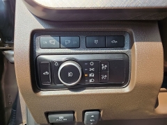 Used 2023  Ford Super Duty F-450 DRW 4WD Crew Cab 8' Box at Maxx Loans near St&period; Adrian&comma; MI