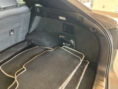 Used 2019  Lexus RX RX 350 AWD at Maxx Loans near St. Adrian, MI