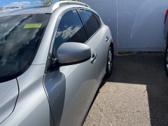 Used 2010 INFINITI EX35 AWD 4dr Journey at Suburban Ford of Sterling Heights near Sterling Heights, MI