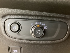 Used 2022 GMC Terrain AWD 4dr SLE at Maxx Loans near St. Adrian, MI
