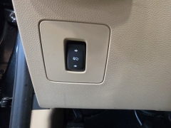 Used 2015  Ford F-150 4WD SuperCrew 145" at Maxx Loans near St&period; Adrian&comma; MI