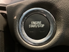 Used 2018  Buick Regal TourX 4d Wagon AWD Preferred at Maxx Loans near St&period; Adrian&comma; MI