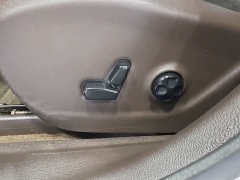 Used 2018  Jeep Cherokee Trailhawk Leather Plus 4x4 at Maxx Loans near St&period; Adrian&comma; MI