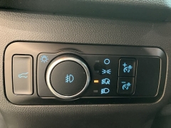 Used 2023 Ford Escape ST-Line Select AWD at Suburban Ford of Sterling Heights near Sterling Heights, MI