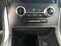 Used 2024  Ford Edge Titanium AWD at Maxx Loans near St&period; Adrian&comma; MI