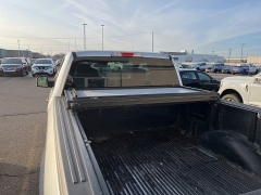 Used 2016  Ford F-150 4WD SuperCab 145" at Maxx Loans near St&period; Adrian&comma; MI