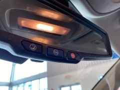 Used 2018  Chevrolet Colorado 4WD Crew Cab 128&period;3" LT at Maxx Loans near St&period; Adrian&comma; MI