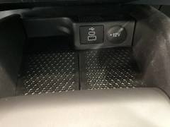 Used 2023  Ford Bronco Sport Big Bend 4x4 at Maxx Loans near St&period; Adrian&comma; MI