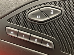 Used 2017  Chevrolet Corvette 2d Convertible Stingray Z51 w&sol;2LT at Maxx Loans near St&period; Adrian&comma; MI