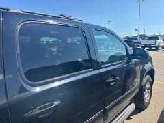Used 2012  Chevrolet Suburban 1500 SUV 4WD LT at Maxx Loans near St&period; Adrian&comma; MI