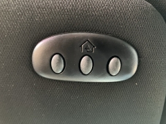 Used 2020  Lincoln Nautilus Reserve AWD at Maxx Loans near St. Adrian, MI