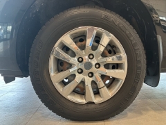 Used 2015 Nissan Rogue Select 4d SUV AWD S at Maxx Loans near St. Adrian, MI