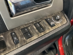 Used 2016  Ford Expedition EL 4d SUV 4WD Limited at Maxx Loans near St. Adrian, MI