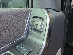 Used 2024  Ford Super Duty F-450 DRW 4WD Crew Cab 8' Box at Maxx Loans near St&period; Adrian&comma; MI