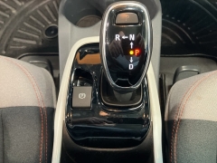 Used 2020  Chevrolet Bolt EV 4d Hatchback LT Fast Charge at Maxx Loans near St&period; Adrian&comma; MI