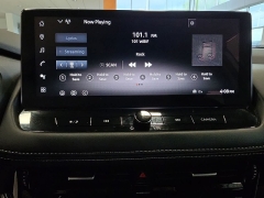 Used 2026  Nissan Rogue AWD SL &ast;Ltd Avail&ast; at Maxx Loans near St&period; Adrian&comma; MI