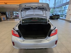 Used 2024  Mitsubishi Mirage G4 CVT at Maxx Loans near St&period; Adrian&comma; MI