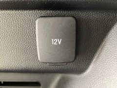 Used 2024  Ford Escape Platinum AWD at Maxx Loans near St&period; Adrian&comma; MI