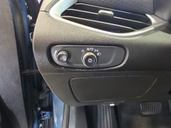 Used 2024  Chevrolet Malibu 4dr Sdn 1LT at Maxx Loans near St&period; Adrian&comma; MI