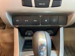 Used 2010 Ford Focus 4d Sedan SE at Suburban Ford of Sterling Heights near Sterling Heights, MI
