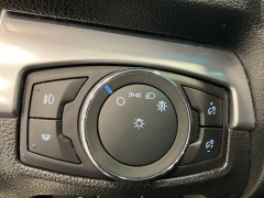 Used 2017 Ford Explorer 4d SUV 4WD Limited at Suburban Ford of Sterling Heights near Sterling Heights, MI
