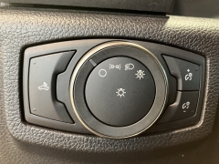 Used 2018 Ford F-150 4WD SuperCrew Raptor at Maxx Loans near St. Adrian, MI