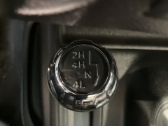 Used 2016 Jeep Wrangler Unlimited 4WD 4dr 75th Anniversary at Maxx Loans near St. Adrian, MI