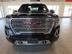 Used 2020  GMC Sierra 1500 4WD Crew Cab 147" Denali at Maxx Loans near St&period; Adrian&comma; MI