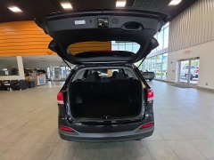 Used 2018  Kia Sorento L FWD at Maxx Loans near St&period; Adrian&comma; MI