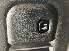 Used 2020 Dodge Durango 4d SUV AWD R/T at Suburban Ford of Sterling Heights near Sterling Heights, MI