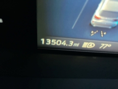 Used 2023  Ford Escape Active AWD at Maxx Loans near St. Adrian, MI