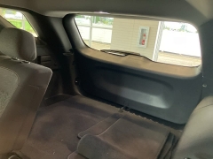 Used 2024 Chevrolet Equinox FWD 4dr LT w/1LT at Suburban Ford of Sterling Heights near Sterling Heights, MI