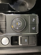 Used 2023  Volkswagen Atlas Cross Sport 3&period;6L V6 SEL Premium R-Line 4MOTION at Maxx Loans near St&period; Adrian&comma; MI