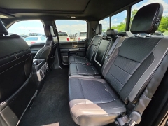 Used 2019  Ford F-150 4WD SuperCrew Raptor at Maxx Loans near St&period; Adrian&comma; MI