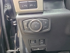 Used 2020  Ford Super Duty F-250 SRW 4WD Crew Cab Box at Maxx Loans near St&period; Adrian&comma; MI