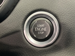 Used 2023  Cadillac XT4 AWD 4dr Sport at Maxx Loans near St&period; Adrian&comma; MI