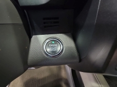 Used 2019  Ford Expedition 4d SUV 4WD Limited at Maxx Loans near St&period; Adrian&comma; MI