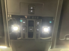 Used 2023  Volkswagen Atlas Cross Sport 3&period;6L V6 SEL Premium R-Line 4MOTION at Maxx Loans near St&period; Adrian&comma; MI