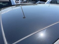 Used 2022 Ford Escape Titanium AWD at Suburban Ford of Sterling Heights near Sterling Heights, MI