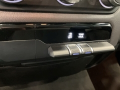 Used 2020 Ram 1500 Big Horn 4x4 Crew Cab 5'7" Box at Maxx Loans near St. Adrian, MI