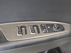 Used 2020  Kia Optima LX Auto at Maxx Loans near St&period; Adrian&comma; MI