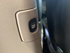 Used 2017 Dodge Grand Caravan 4d Wagon SXT at Maxx Loans near St. Adrian, MI