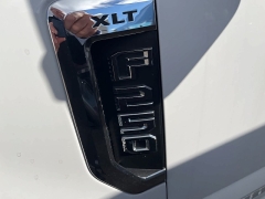 Used 2018  Ford Super Duty F-250 SRW 4WD SuperCab Box at Maxx Loans near St. Adrian, MI