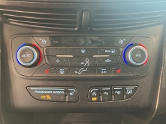 Used 2018  Ford Escape 4d SUV FWD Titanium at Maxx Loans near St&period; Adrian&comma; MI